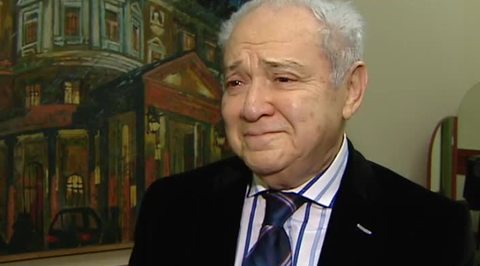 Эфир от 19.12.2015 (17:00)