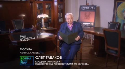 Часть 10