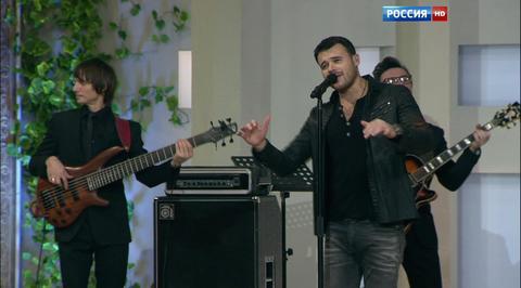 Эфир от 21.12.2015