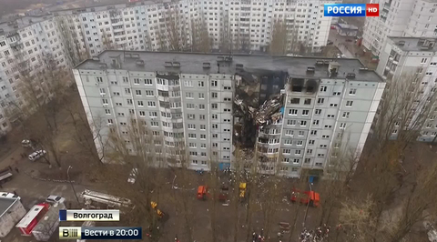 Эфир от 21.12.2015