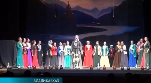 Эфир от 22.12.2015 (10:00)