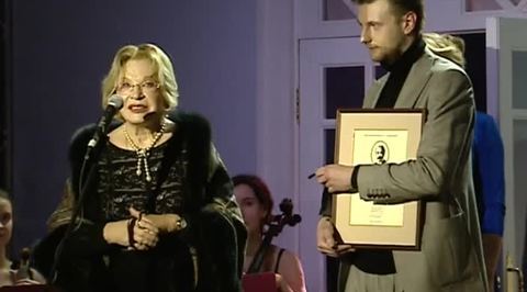 Эфир от 22.12.2015 (10:00)