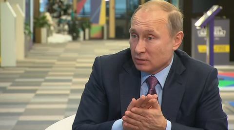 Лживо и цинично: Россия опровергает утверждения ЕС о недостаточной гибкости на переговорах по Украине