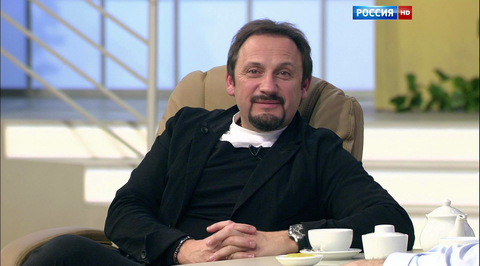 Эфир от 22.12.2015