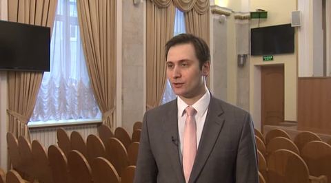Минздрав обещает привлечь к ответственности за приписки в картах пациентов