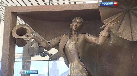 Эфир от 22.12.2015