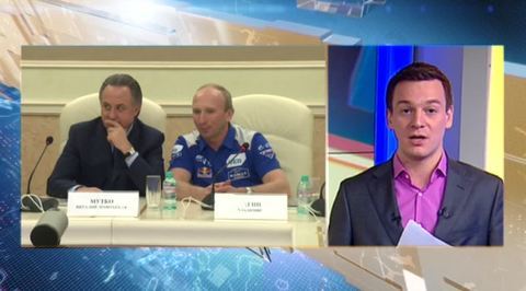 С 2016 года возродится ралли-рейд "Шелковый путь"