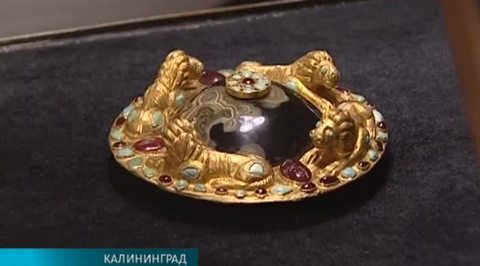 Эфир от 23.12.2015 (10:00)