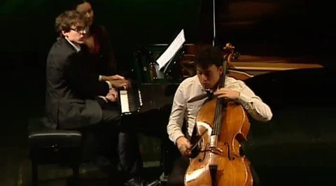 Эфир от 23.12.2015 (10:00)