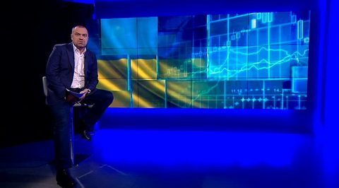 Эфир от 22.12.2015