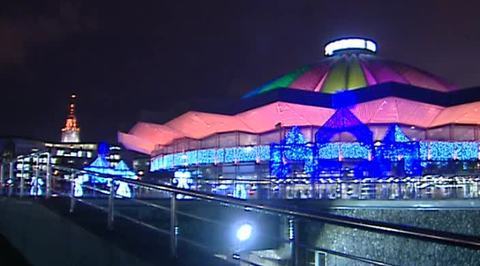 Эфир от 22.12.2015 (19:30)
