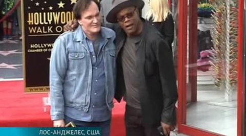 Эфир от 22.12.2015 (19:30)