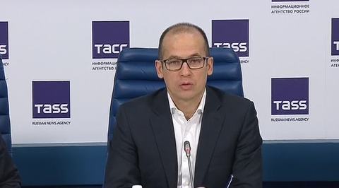 ОНФ: более трети поручений президента из майских указов не выполнено