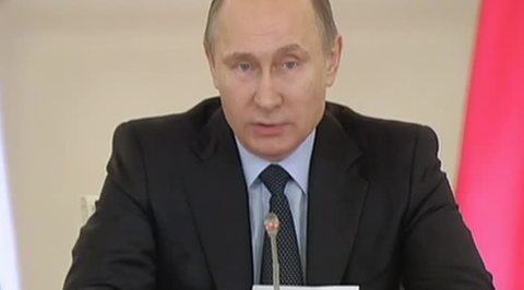 Эфир от 23.12.2015 (15:00)