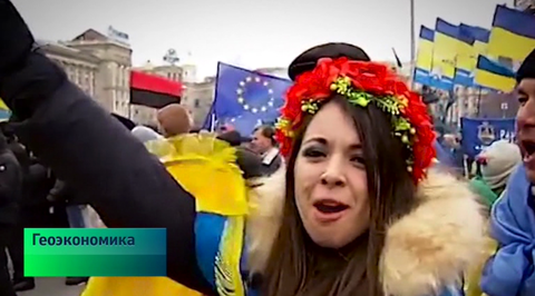 Эфир от 23.12.2015