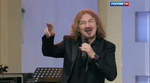 Эфир от 23.12.2015