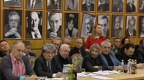 Эфир от 23.12.2015 (23:40)