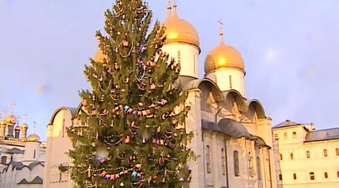 Эфир от 24.12.2015 (15:00) 