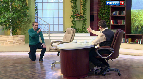 Эфир от 24.12.2015