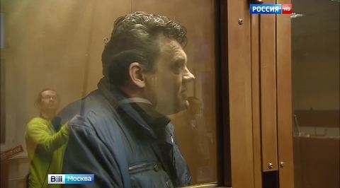 Арестованные по делу о гибели ребенка в московском лифте не признают вины