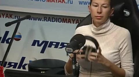 Обман в торговле автомобилями
