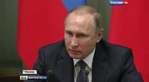 Москва и Дели договорились: российская нефть потечет в Индию