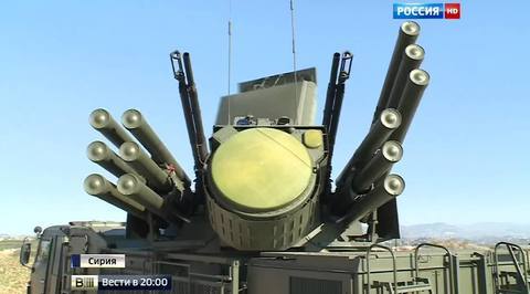 Москва и Дели договорились: российская нефть потечет в Индию