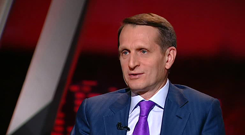Эфир от 24.12.2015
