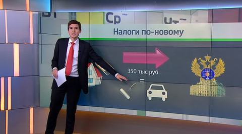 Россиянам до Нового года нужно определиться с накопительной частью пенсии