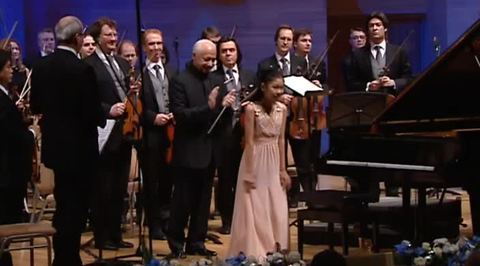 Эфир от 25.12.2015 (10:00) 
