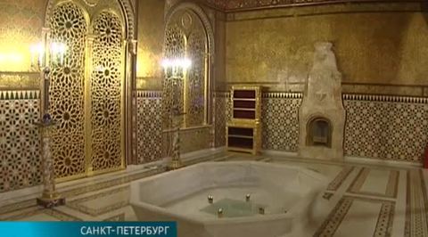 Эфир от 24.12.2015 (19:30)