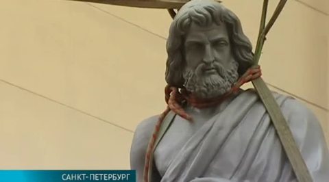Эфир от 25.12.2015 (10:00) 