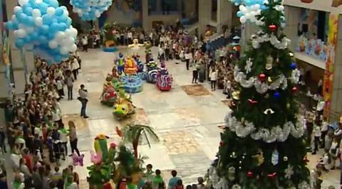 Эфир от 25.12.2015 (15:00)