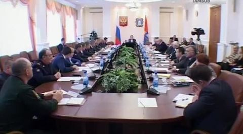 Эфир – 27.12.2015