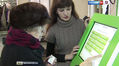 Культура вне политики: президент обозначил задачи и расставил приоритеты
