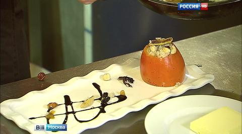 Эфир от 25.12.2015