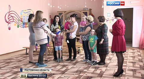 Культура вне политики: президент обозначил задачи и расставил приоритеты