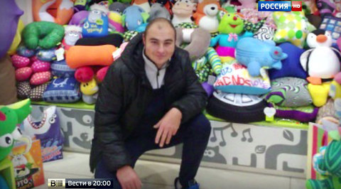 Культура вне политики: президент обозначил задачи и расставил приоритеты