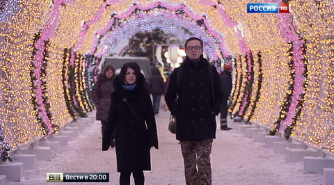 Эфир от 25.12.2015