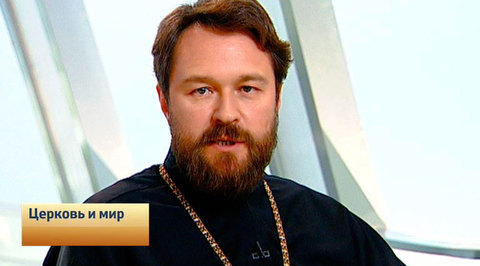 Эфир от 26.12.2015