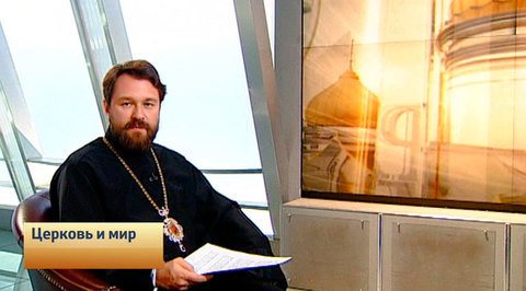 Эфир от 26.12.2015