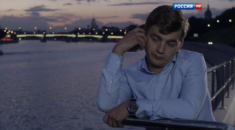 Часть 1