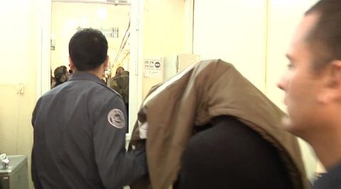 Американцы подозревают Буркова во взломе баз данных