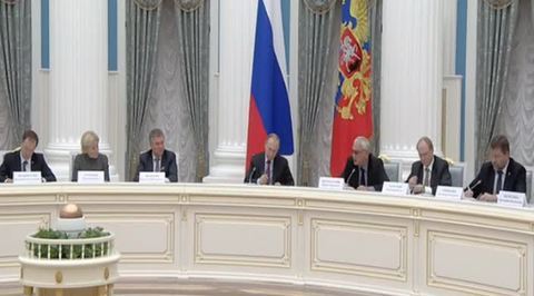 Эфир от 25.12.2015 (23:55)