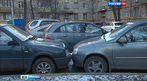 Эфир от 28.12.2015