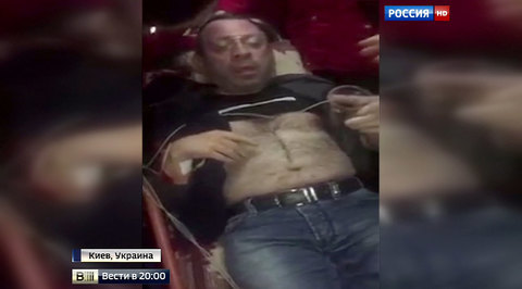 Вслед за помидорами: Москва расширила санкции к Турции