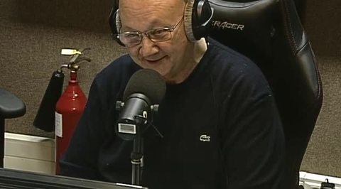 Права и номера для гужевого транспорта