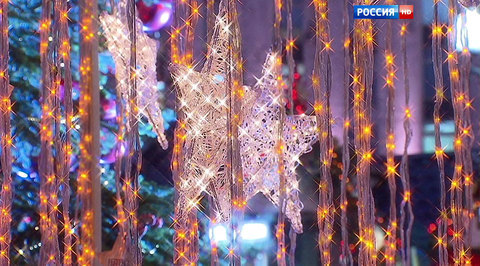 Эфир от 28.12.2015