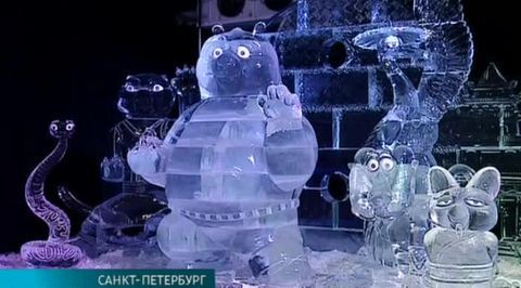 Эфир от 28.12.2015 (19:30)