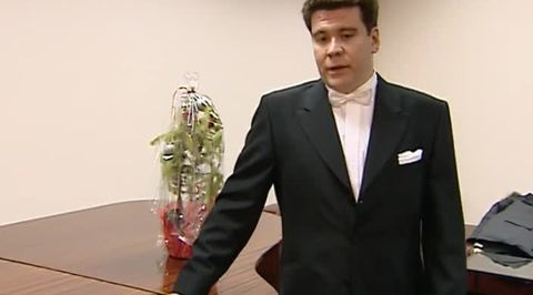 Эфир от 29.12.2015 (10:00)
